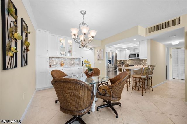 320 Seaview CT 2009, Marco Island, FL 34145