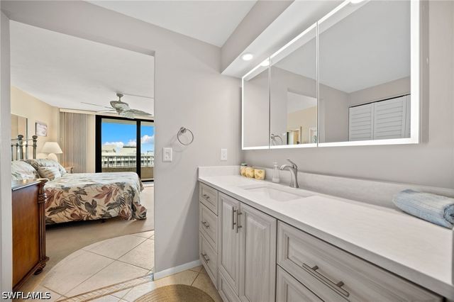 320 Seaview CT 2009, Marco Island, FL 34145