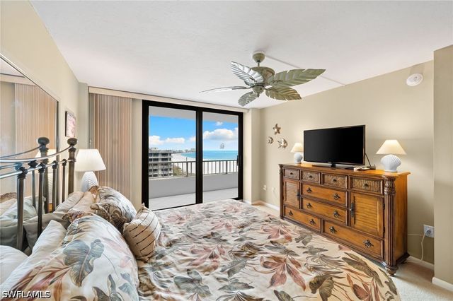 320 Seaview CT 2009, Marco Island, FL 34145
