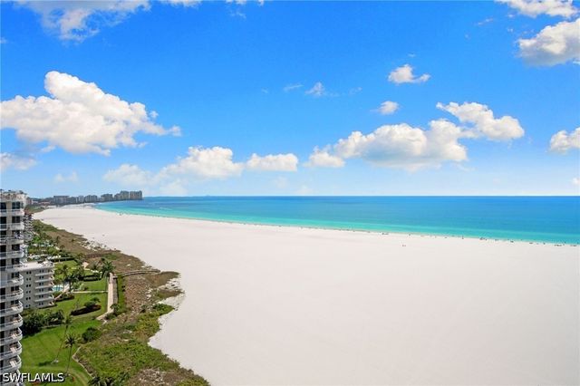 320 Seaview CT 2009, Marco Island, FL 34145