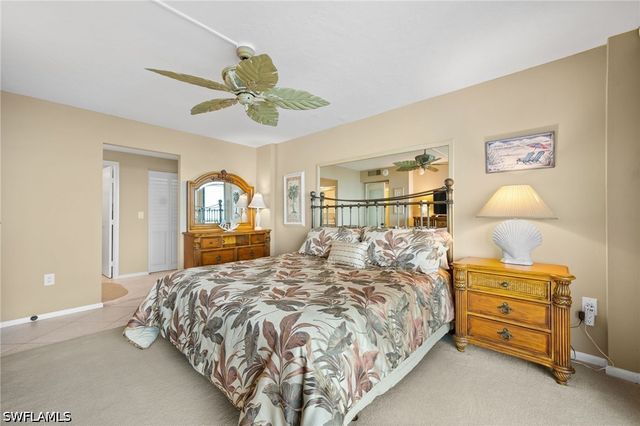 320 Seaview CT 2009, Marco Island, FL 34145