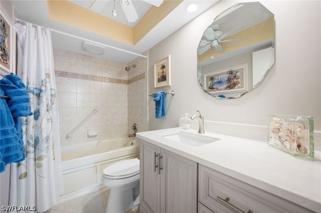 320 Seaview CT 2009, Marco Island, FL 34145