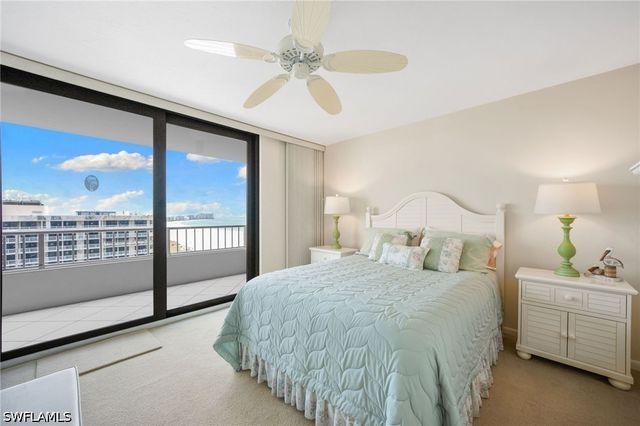 320 Seaview CT 2009, Marco Island, FL 34145