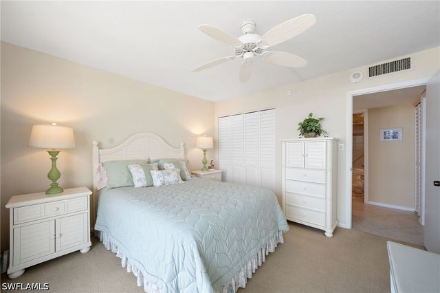 320 Seaview CT 2009, Marco Island, FL 34145