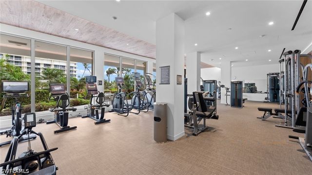 320 Seaview CT 2009, Marco Island, FL 34145