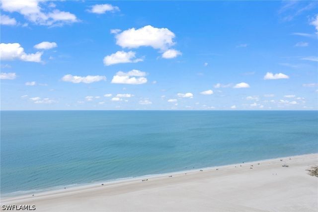 320 Seaview CT 2009, Marco Island, FL 34145