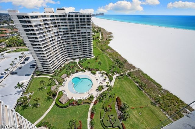 320 Seaview CT 2009, Marco Island, FL 34145