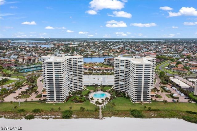 320 Seaview CT 2009, Marco Island, FL 34145