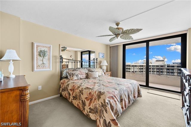 320 Seaview CT 2009, Marco Island, FL 34145