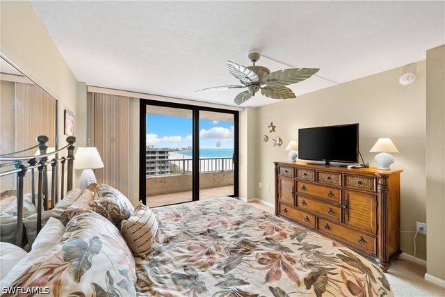 320 Seaview CT 2009, Marco Island, FL 34145