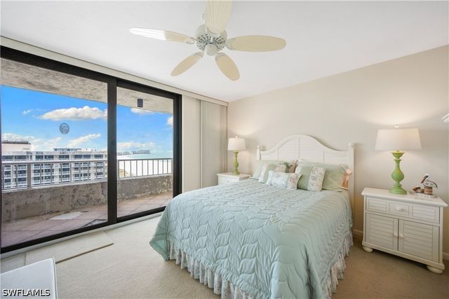 320 Seaview CT 2009, Marco Island, FL 34145
