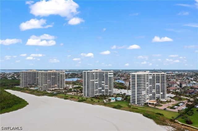 320 Seaview CT 2009, Marco Island, FL 34145