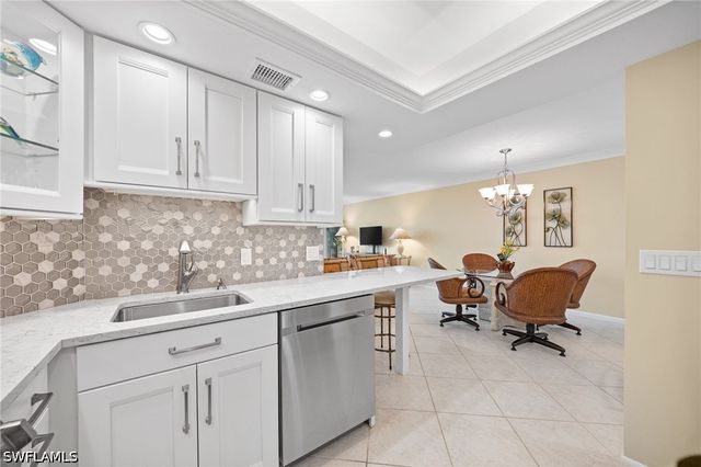 320 Seaview CT 2009, Marco Island, FL 34145