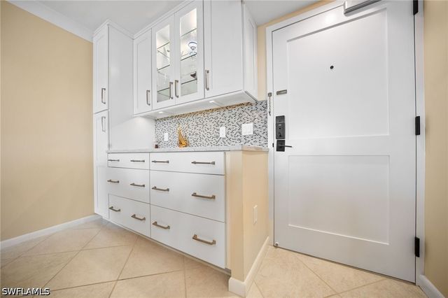 320 Seaview CT 2009, Marco Island, FL 34145