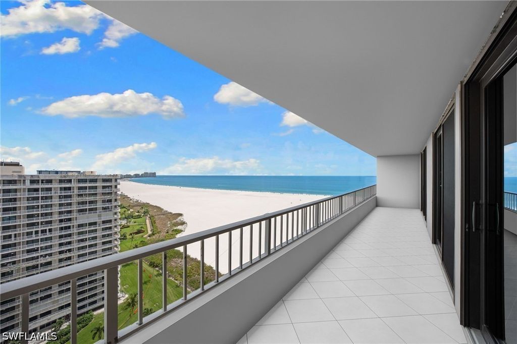 320 Seaview CT 2009, Marco Island, FL 34145