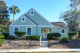 70 Shipyard Dr Apt 152, Hilton Head Island, SC 29928