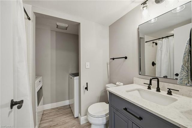 1635 Park Meadows DR 1, Fort Myers, FL 33907