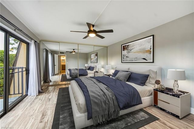 1635 Park Meadows DR 1, Fort Myers, FL 33907