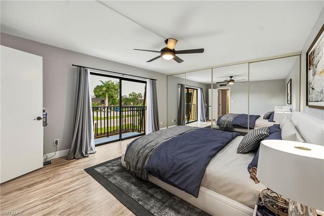 1635 Park Meadows DR 1, Fort Myers, FL 33907
