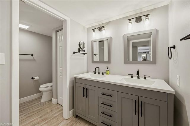 1635 Park Meadows DR 1, Fort Myers, FL 33907