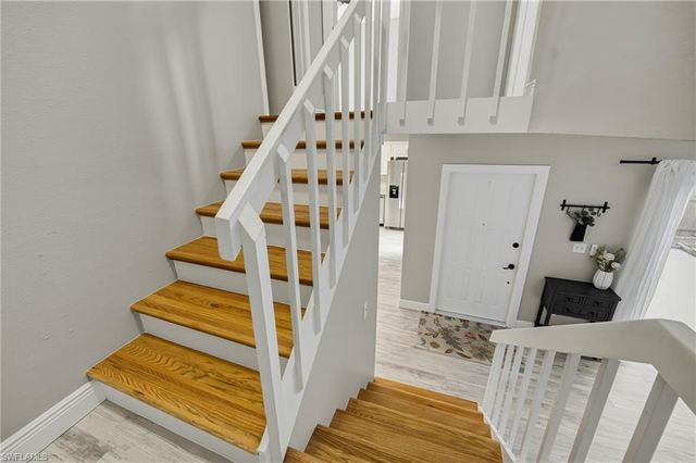 1635 Park Meadows DR 1, Fort Myers, FL 33907