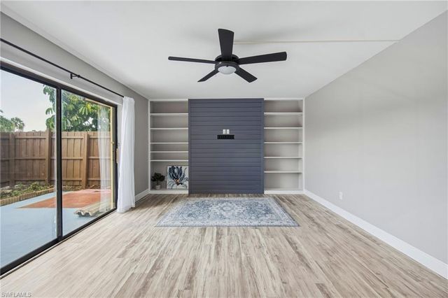 1635 Park Meadows DR 1, Fort Myers, FL 33907