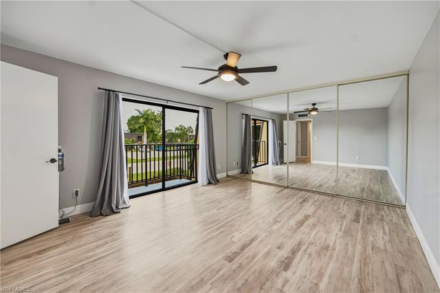 1635 Park Meadows DR 1, Fort Myers, FL 33907