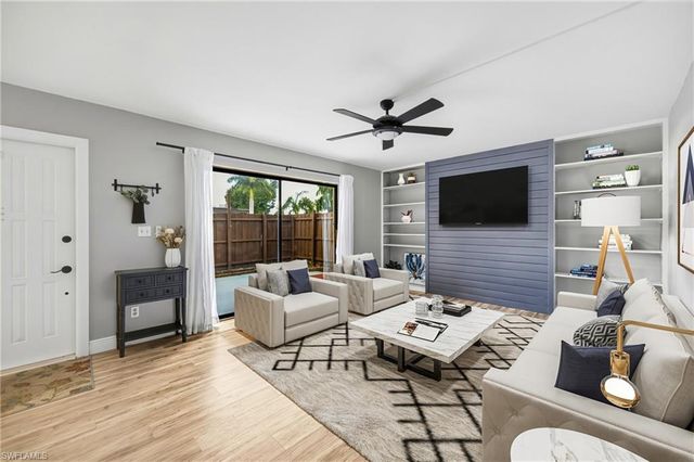 1635 Park Meadows DR 1, Fort Myers, FL 33907