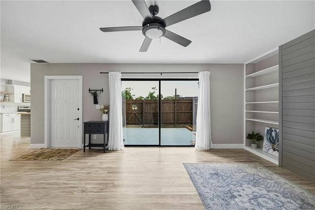 1635 Park Meadows DR 1, Fort Myers, FL 33907