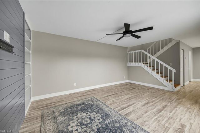 1635 Park Meadows DR 1, Fort Myers, FL 33907