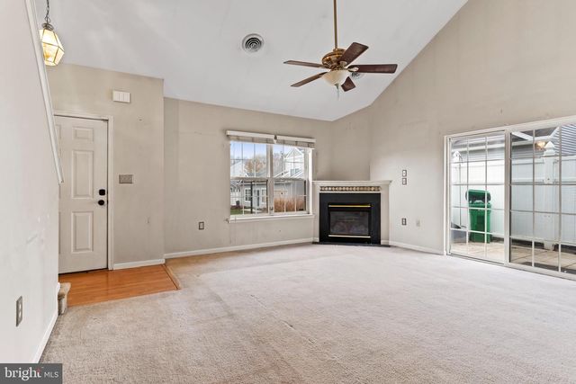 75 COURTYARD DR, Carlisle, PA 17013