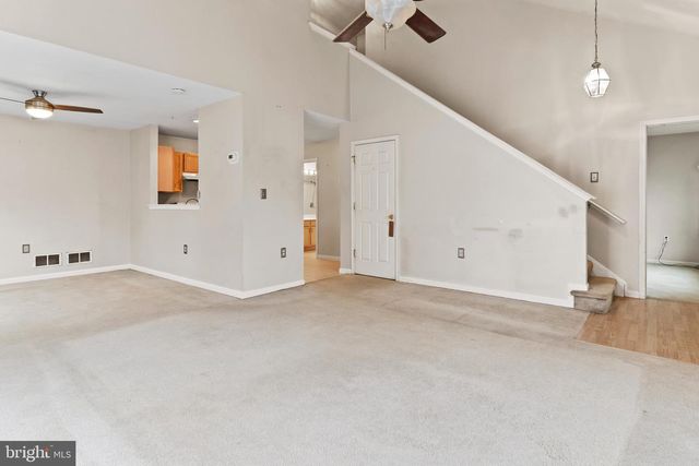 75 COURTYARD DR, Carlisle, PA 17013