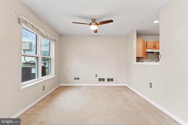 75 COURTYARD DR, Carlisle, PA 17013