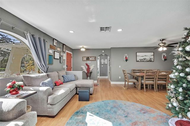 8265 APPLE ORCHARD ROAD, Spring Hill, FL 34606