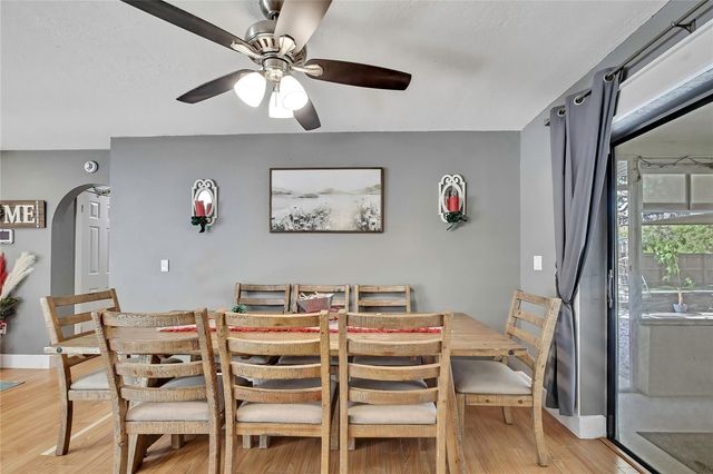 8265 APPLE ORCHARD ROAD, Spring Hill, FL 34606