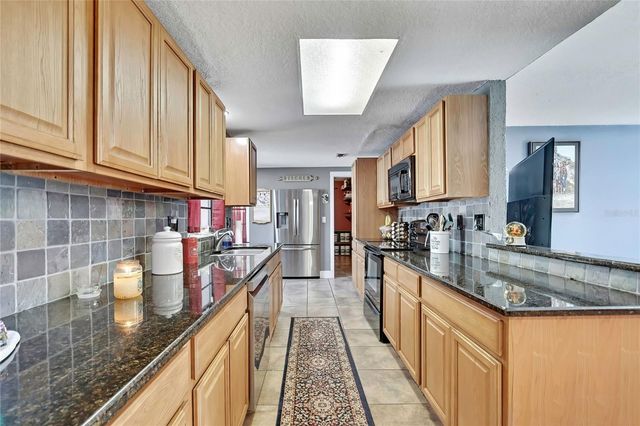 8265 APPLE ORCHARD ROAD, Spring Hill, FL 34606