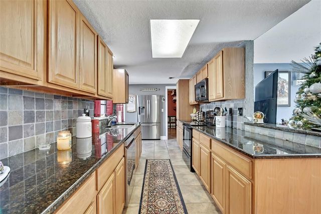 8265 APPLE ORCHARD ROAD, Spring Hill, FL 34606