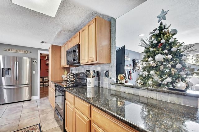 8265 APPLE ORCHARD ROAD, Spring Hill, FL 34606