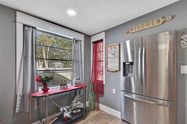 8265 APPLE ORCHARD ROAD, Spring Hill, FL 34606