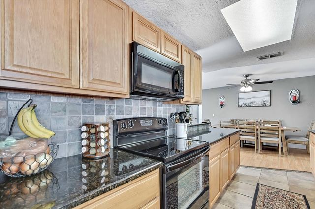 8265 APPLE ORCHARD ROAD, Spring Hill, FL 34606