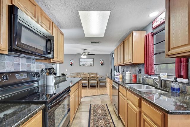 8265 APPLE ORCHARD ROAD, Spring Hill, FL 34606