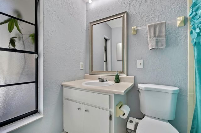 8265 APPLE ORCHARD ROAD, Spring Hill, FL 34606