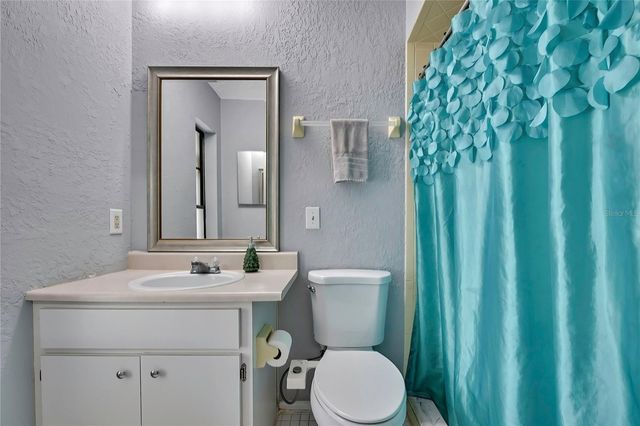 8265 APPLE ORCHARD ROAD, Spring Hill, FL 34606