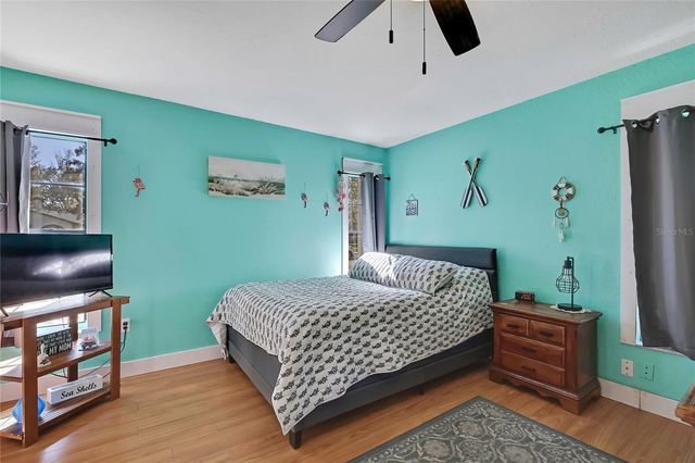 8265 APPLE ORCHARD ROAD, Spring Hill, FL 34606