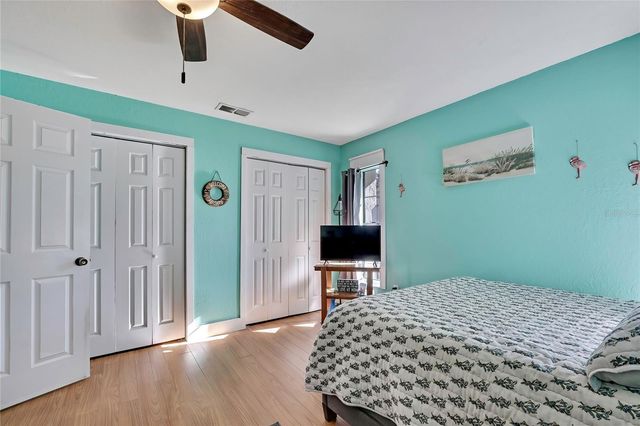 8265 APPLE ORCHARD ROAD, Spring Hill, FL 34606