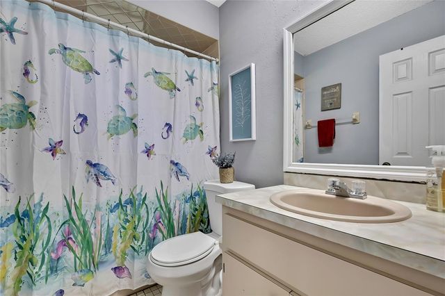 8265 APPLE ORCHARD ROAD, Spring Hill, FL 34606