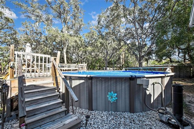 8265 APPLE ORCHARD ROAD, Spring Hill, FL 34606