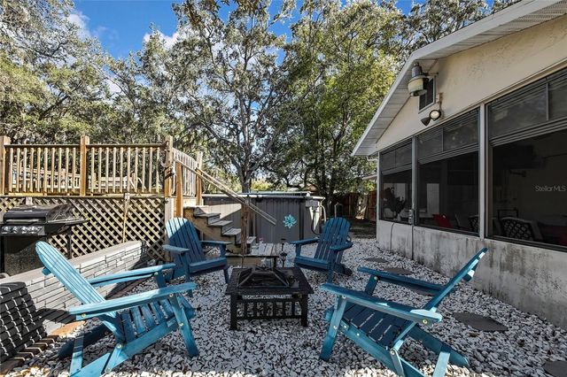 8265 APPLE ORCHARD ROAD, Spring Hill, FL 34606