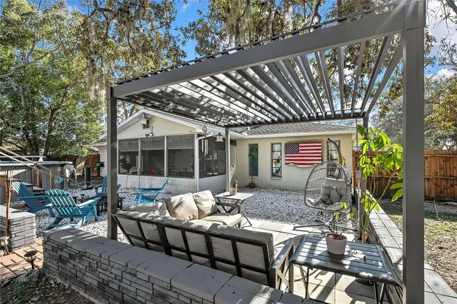 8265 APPLE ORCHARD ROAD, Spring Hill, FL 34606