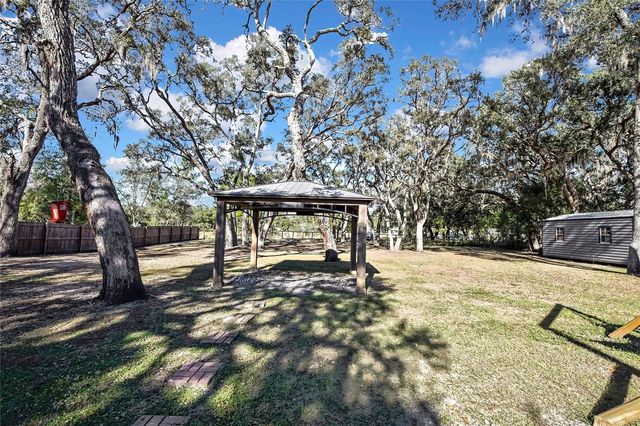 8265 APPLE ORCHARD ROAD, Spring Hill, FL 34606